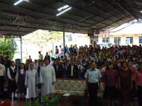 P1200595