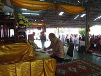 P1200606