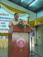 P1200608