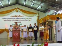 P1200621