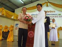 P1200628