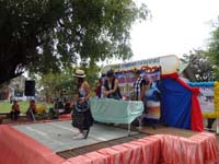 P1200668