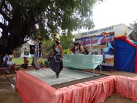 P1200671