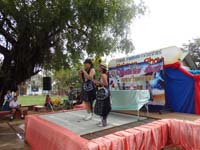 P1200673