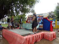P1200678