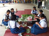 P1200685