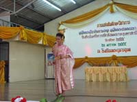 P1200692