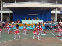 P1200703