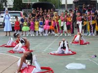 P1200711