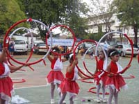 P1200713