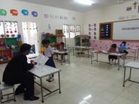 P1200731