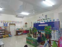 P1200737