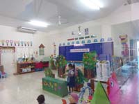 P1200738