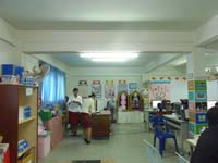P1200742