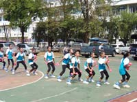 P1200754