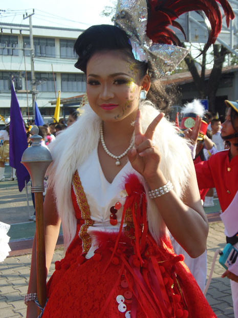 P2030020