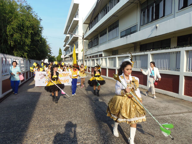 P2030048