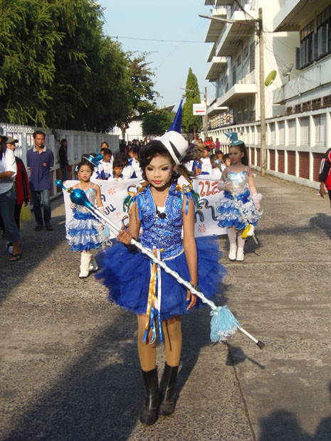 P2030052