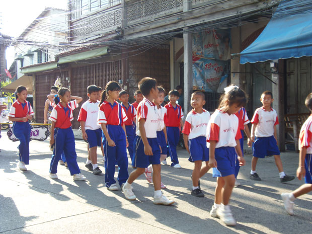 P2030096