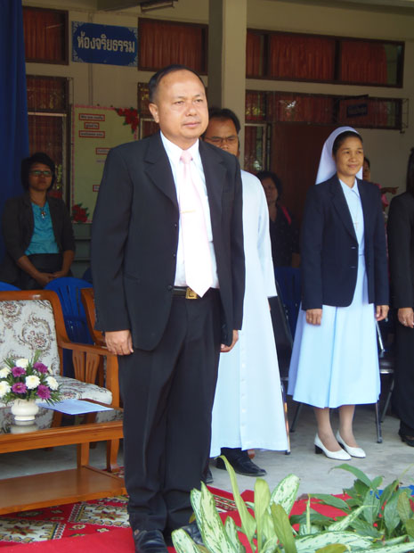 P2030118