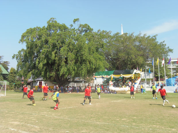 P2030150