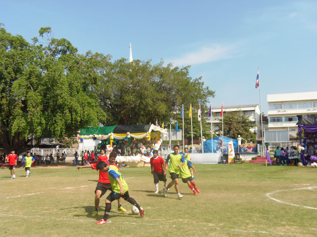 P2030151