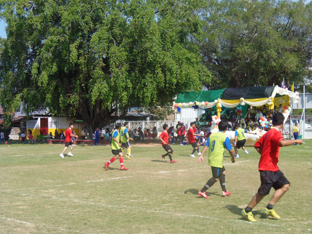 P2030154
