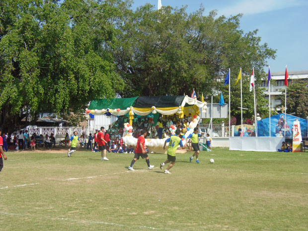 P2030157