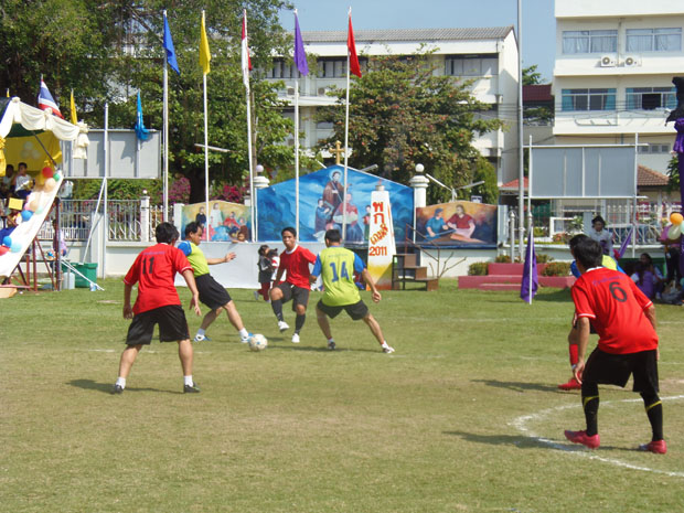 P2030177