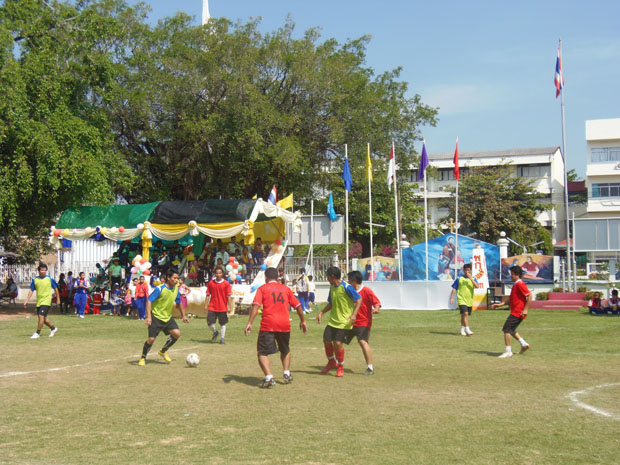 P2030206
