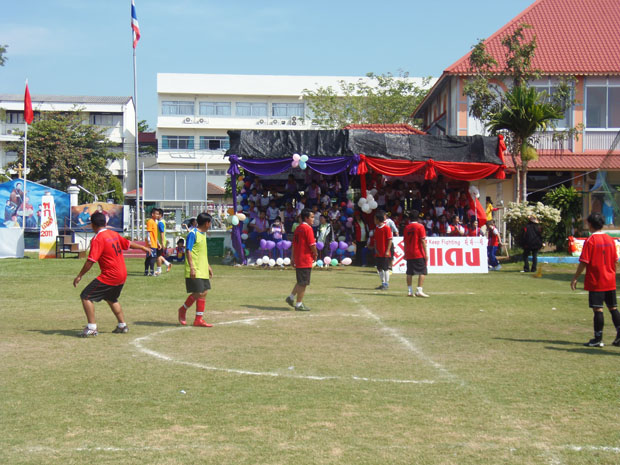 P2030209