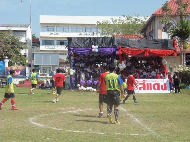 P2030221