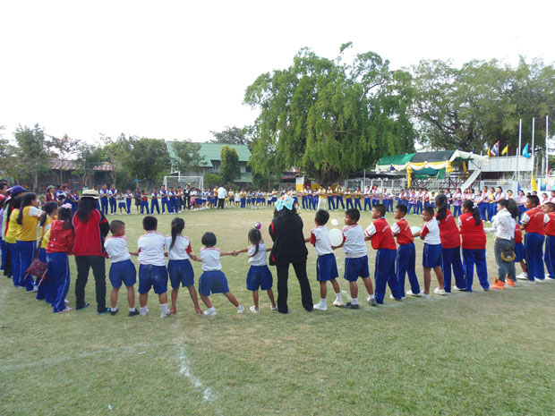 P2030280