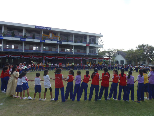 P2030281