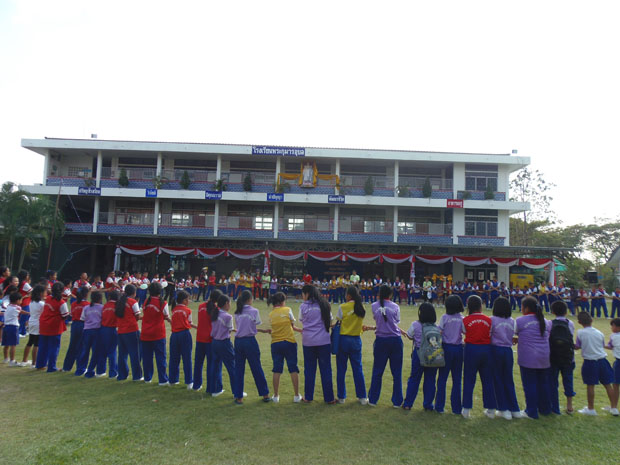P2030282