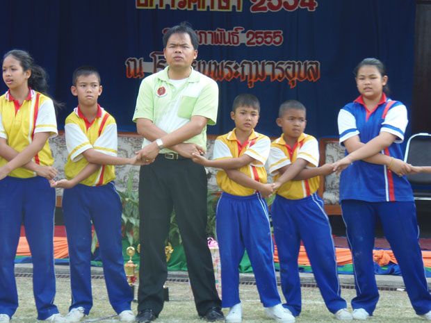 P2030283