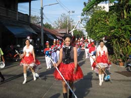 IMG_0127