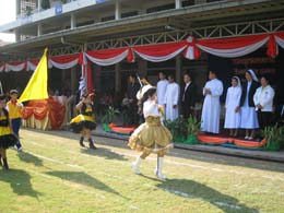 IMG_0152