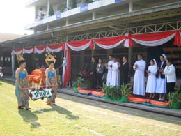 IMG_0155