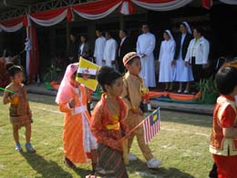 IMG_0162