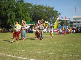 IMG_0176