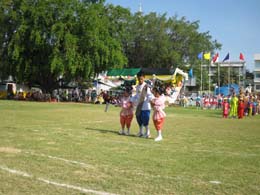 IMG_0178
