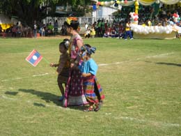 IMG_0181