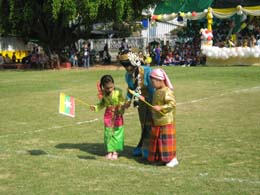 IMG_0182