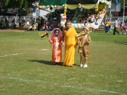 IMG_0184