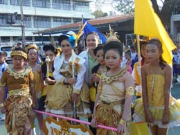 P2030006