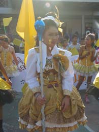 P2030013