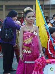 P2030017