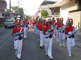 P2030071