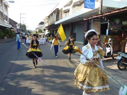P2030081